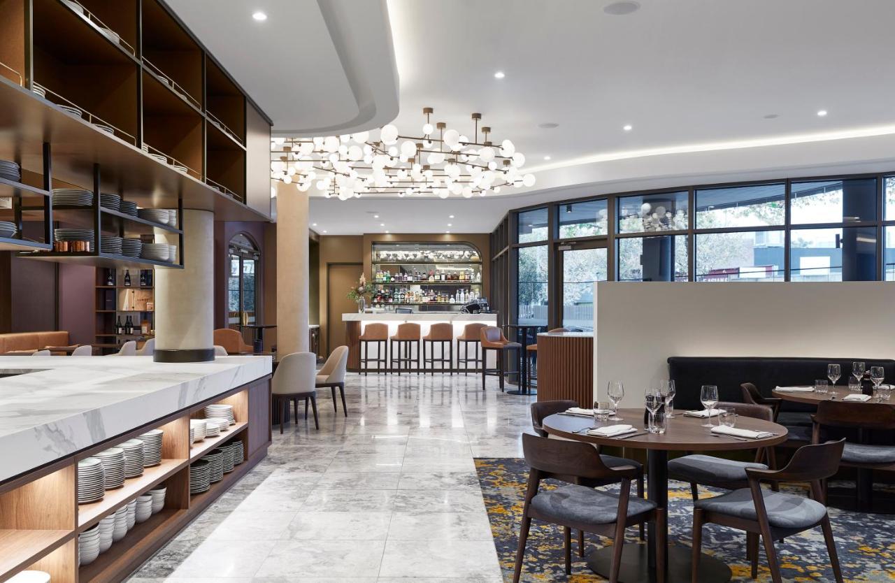 מלון Rydges רינגווד מראה חיצוני תמונה