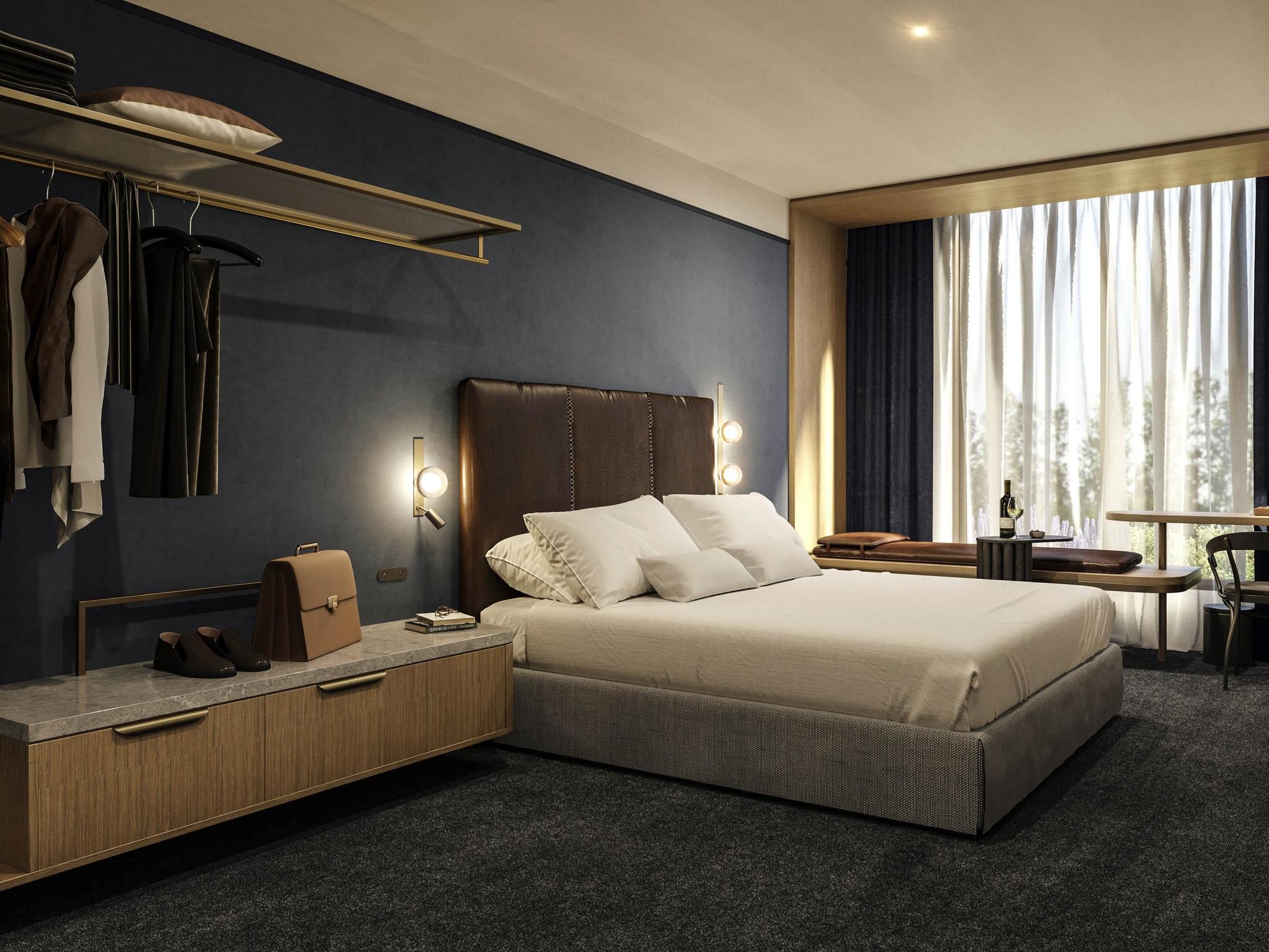 מלון Rydges רינגווד מראה חיצוני תמונה