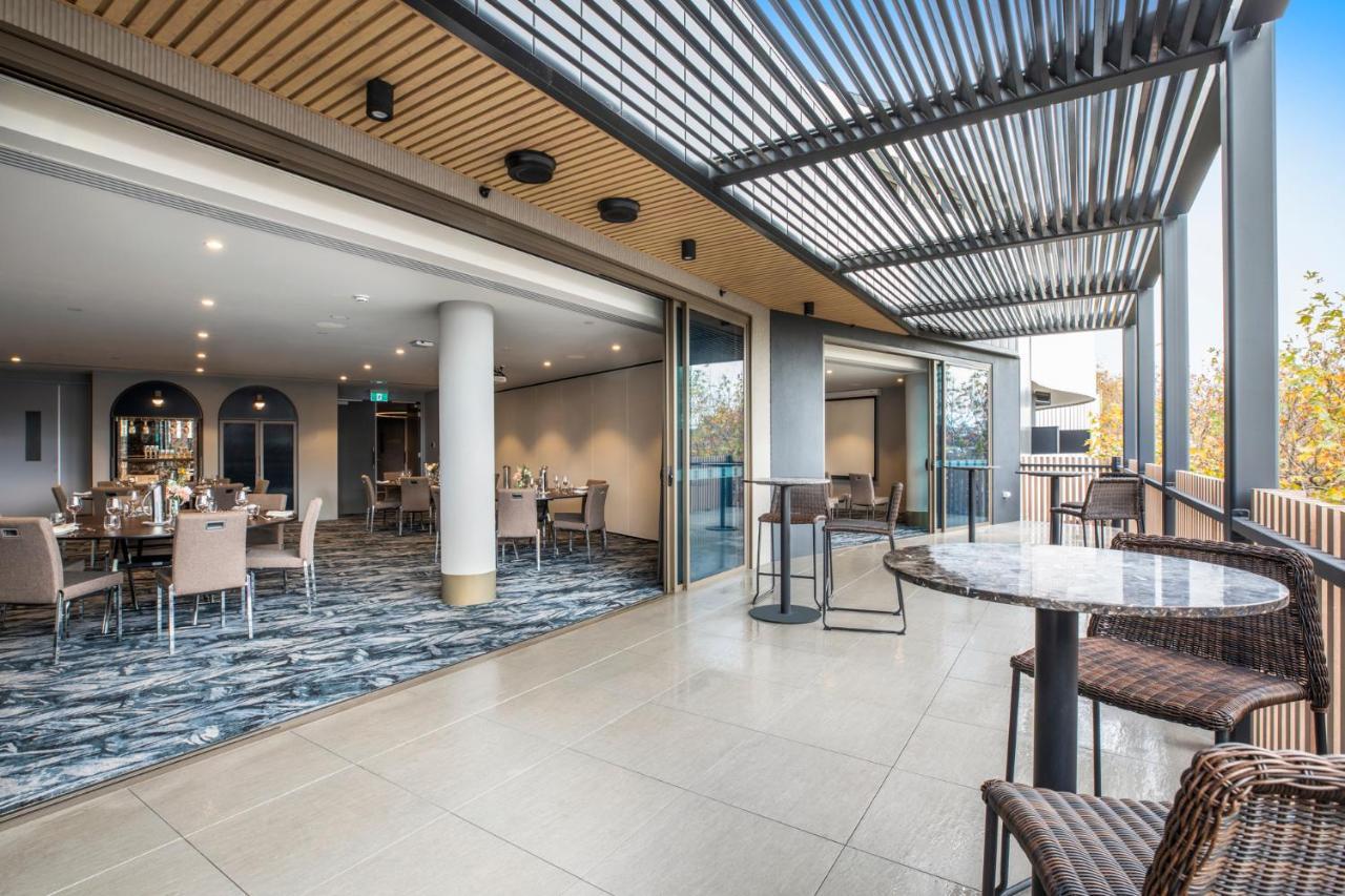 מלון Rydges רינגווד מראה חיצוני תמונה