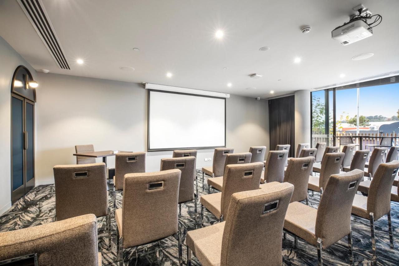 מלון Rydges רינגווד מראה חיצוני תמונה