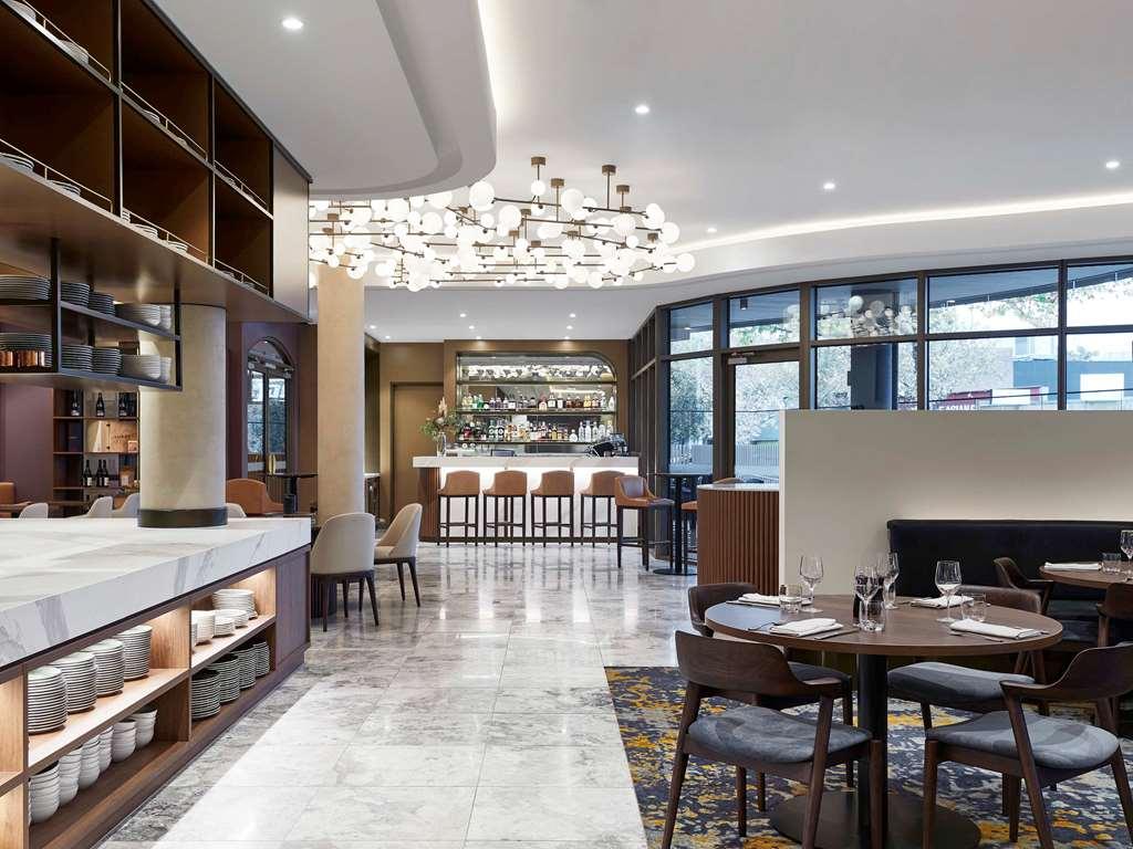 מלון Rydges רינגווד מסעדה תמונה