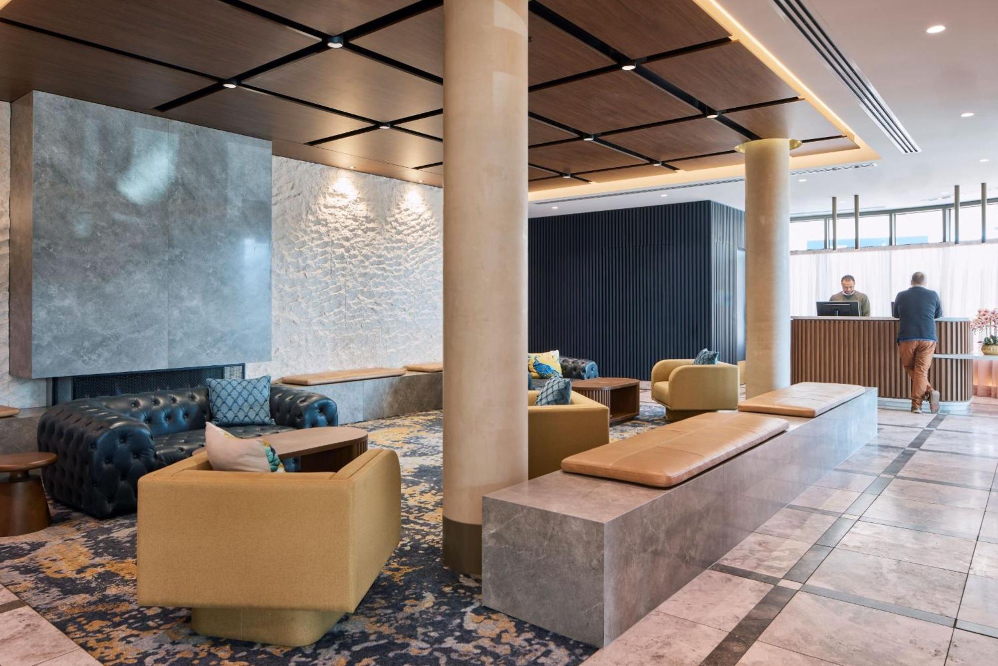 מלון Rydges רינגווד מראה חיצוני תמונה