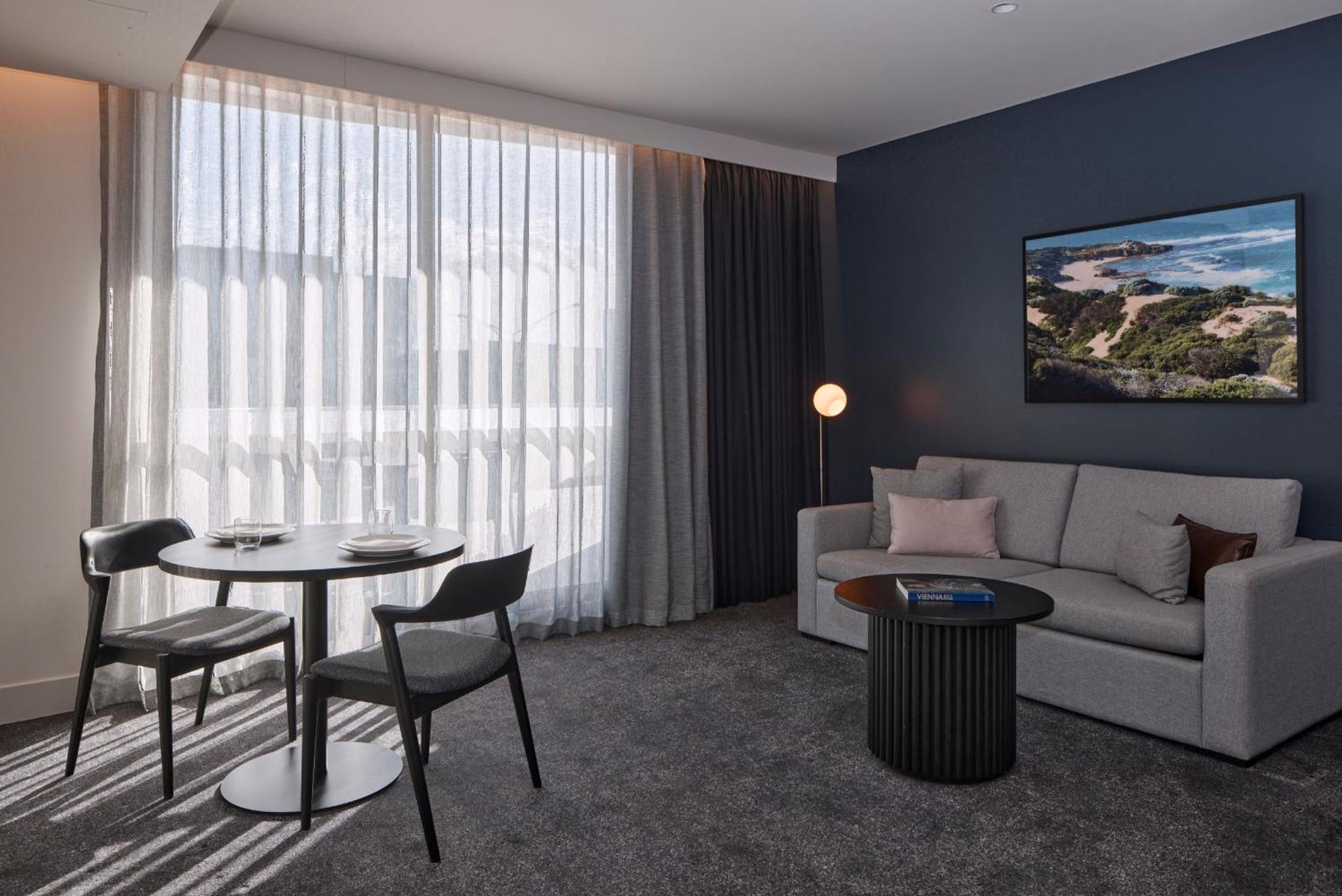 מלון Rydges רינגווד מראה חיצוני תמונה