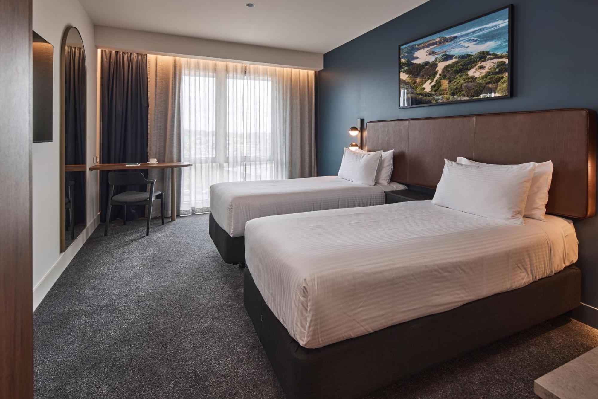 מלון Rydges רינגווד מראה חיצוני תמונה