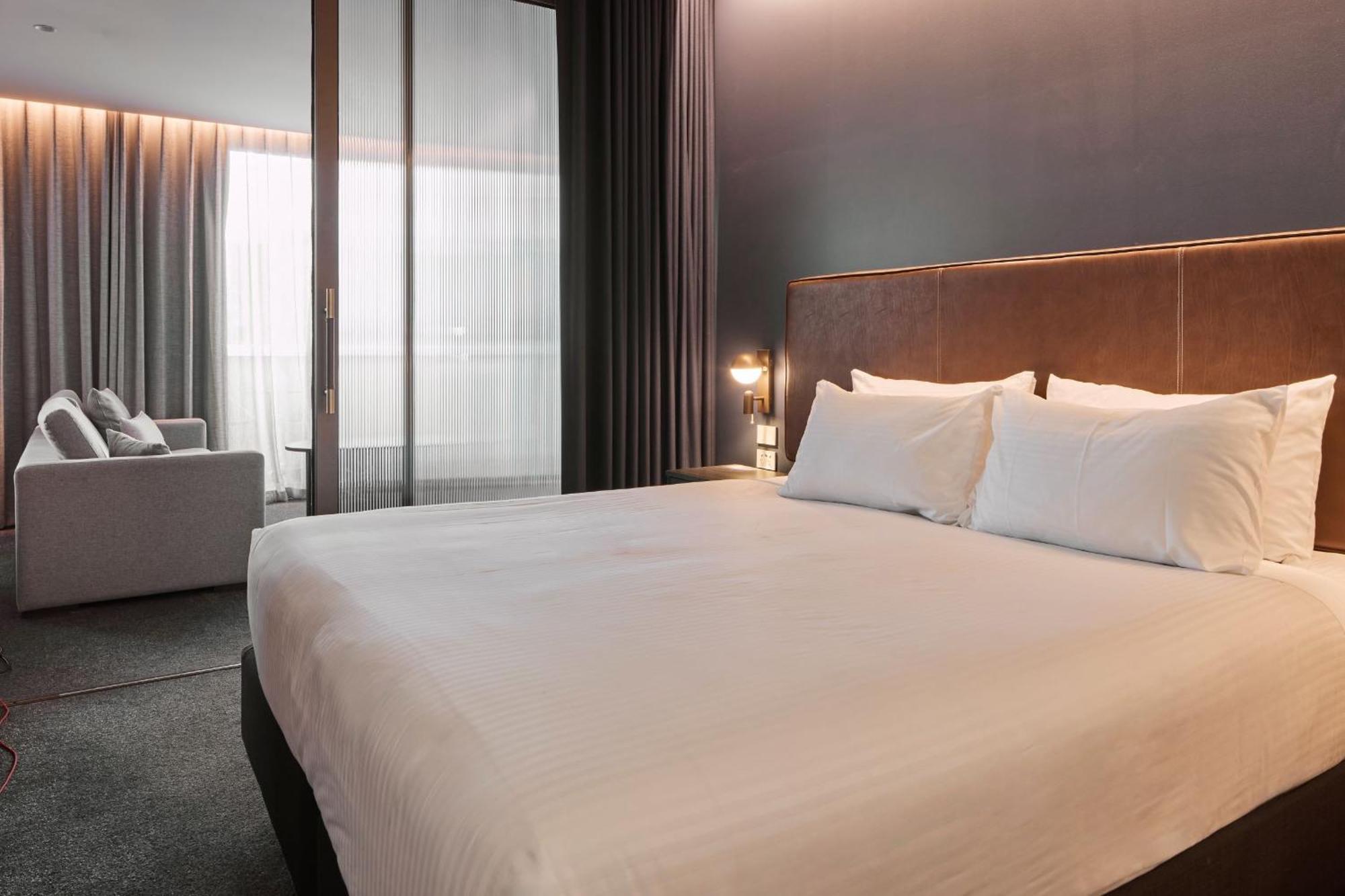 מלון Rydges רינגווד מראה חיצוני תמונה