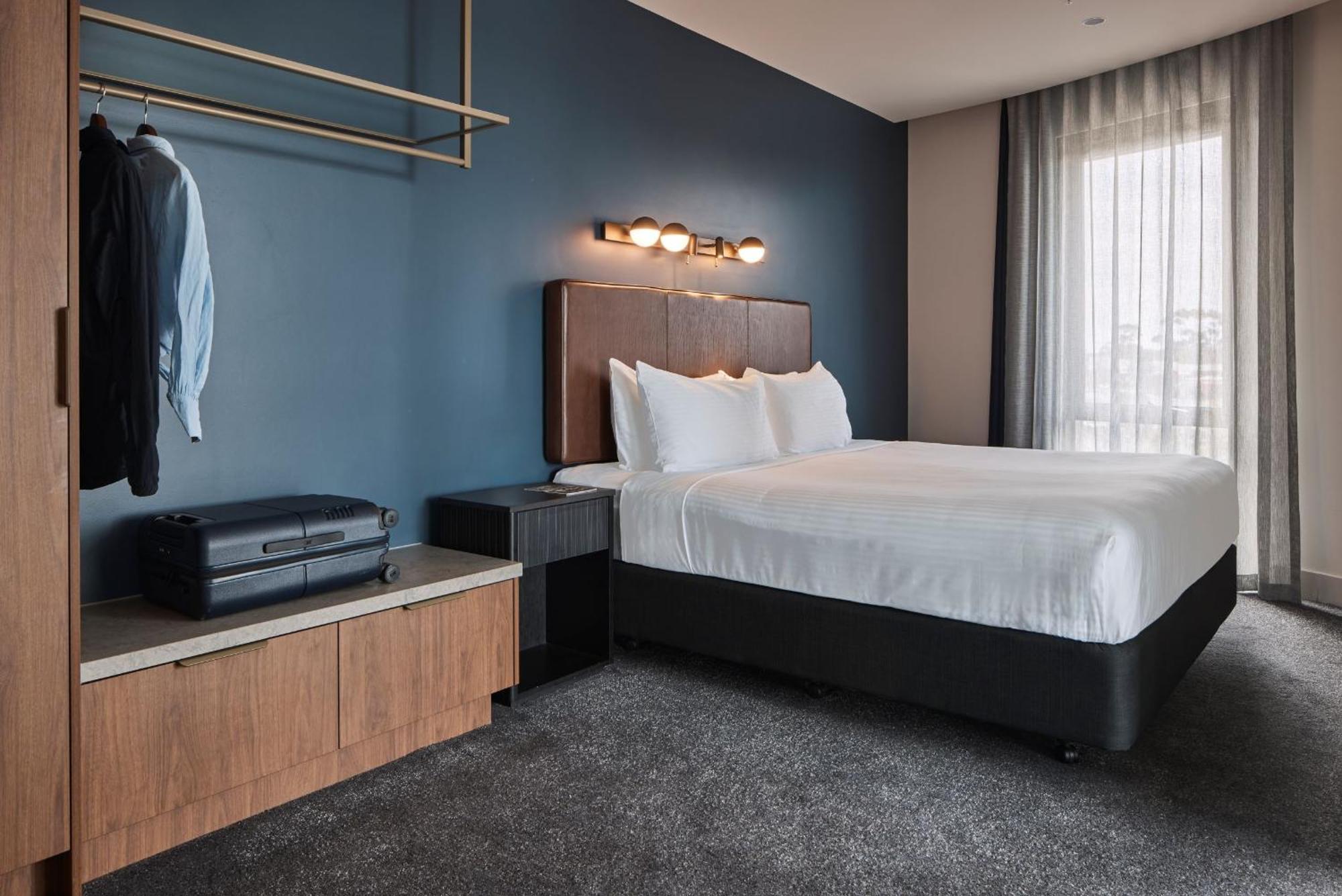 מלון Rydges רינגווד מראה חיצוני תמונה