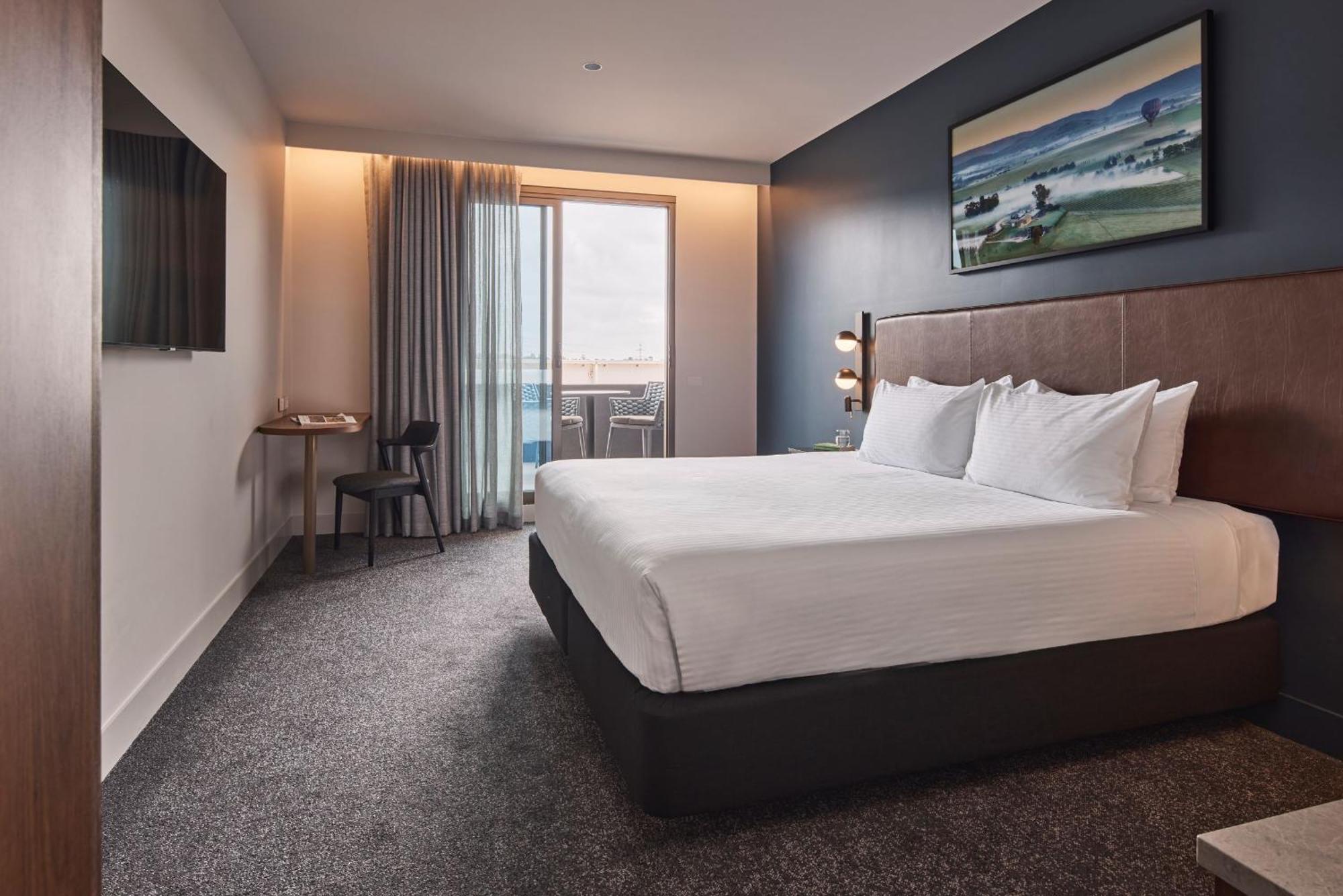 מלון Rydges רינגווד מראה חיצוני תמונה