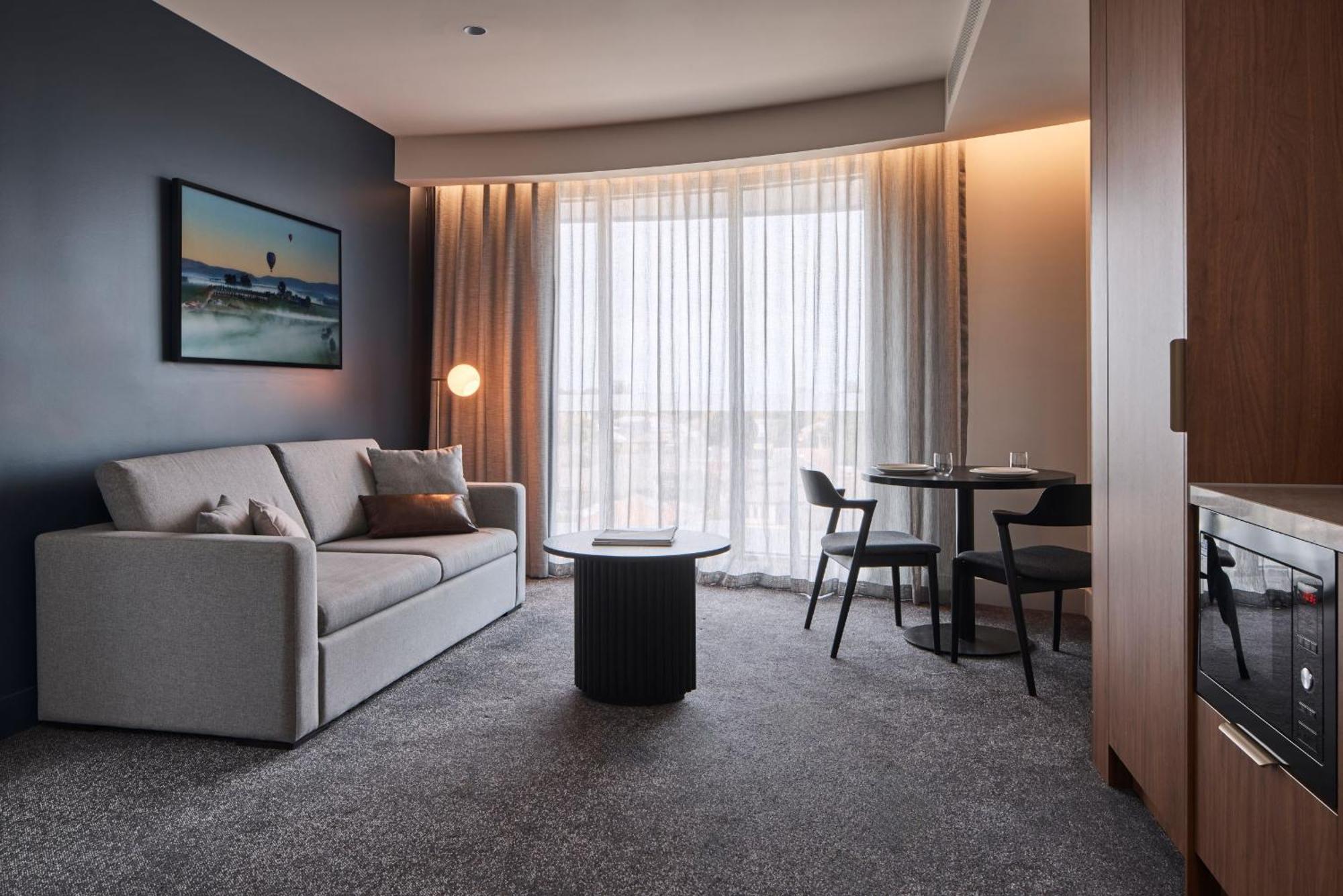 מלון Rydges רינגווד מראה חיצוני תמונה
