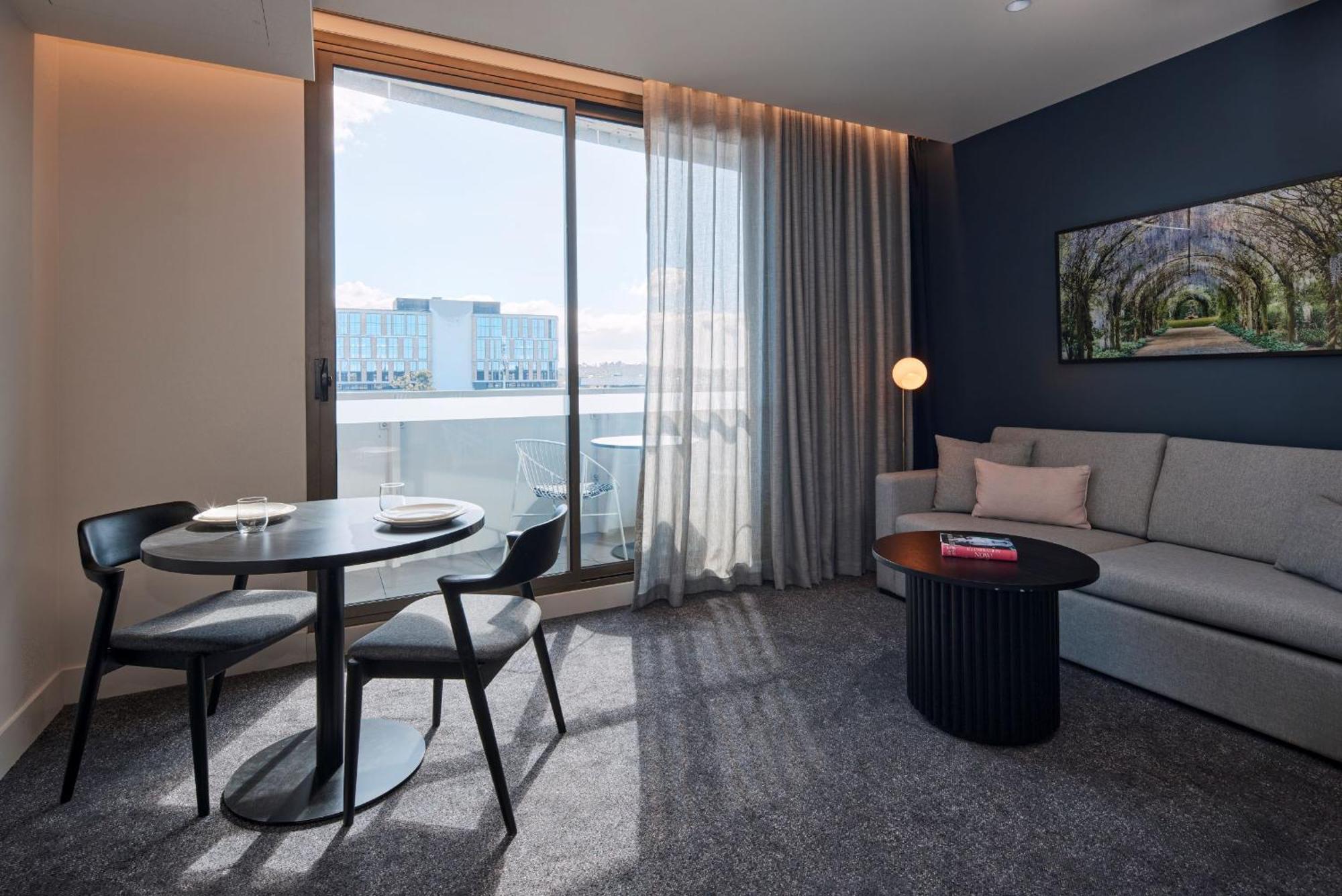 מלון Rydges רינגווד מראה חיצוני תמונה