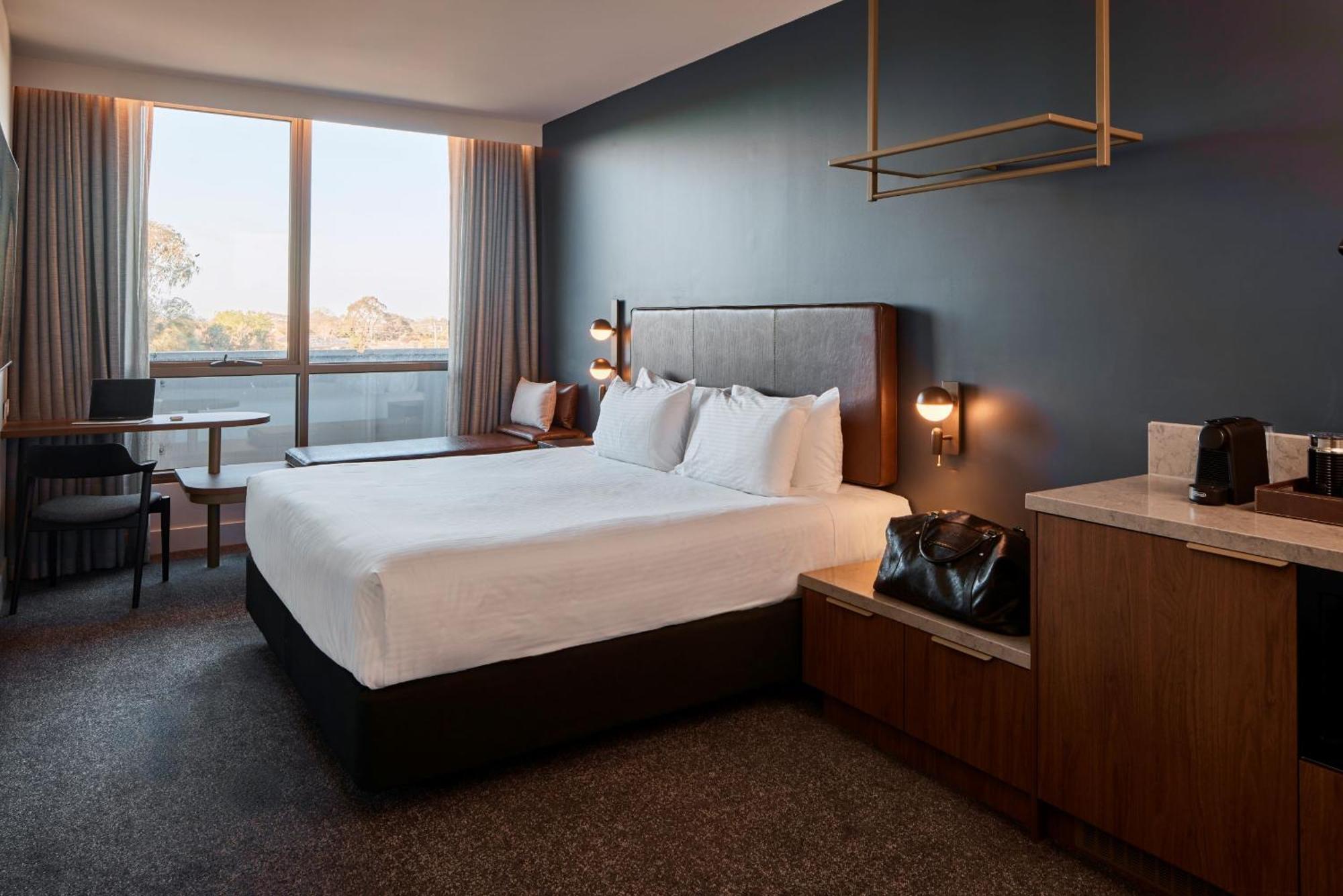 מלון Rydges רינגווד מראה חיצוני תמונה
